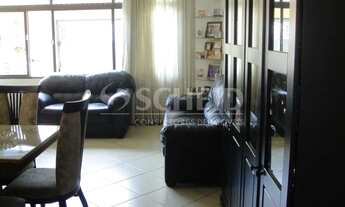 Imagem 7: Sobrado com garagem para 4 autos