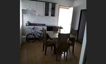 Imagem 5: KIT NET GRANDE BARRA VELHA