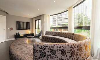 Imagem 5: São Paulo - Apartamento Padrão - REAL PARQUE