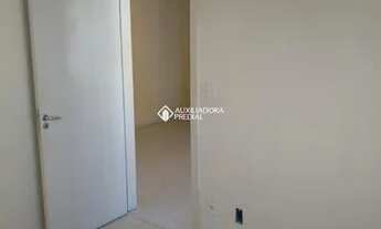 Imagem 5: PORTO ALEGRE - Apartamento Padrão - Restinga