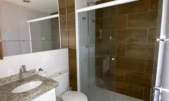 Imagem 3: Apartamento para Venda em Guarulhos, Picanço, 3 dormitórios, 1 suíte, 2 banheiros, 1 vaga