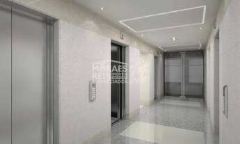 Imagem 6: Brooklin!!! Excelente Conjunto comercial super moderno com avançadas especificações técnic