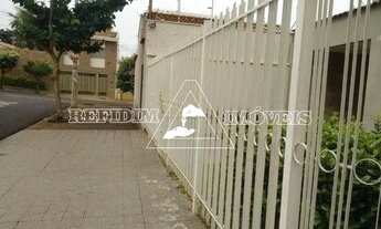 Imagem 4: Em Vl Monte Alegre - Ribeirão Preto