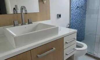 Imagem 5: OPORTUNIDADE CASA NOVA 2023 Utilize seu FGTS Parcelas que cabem no seu bolso!! Menos b