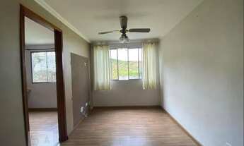 Imagem 5: Apartamento para Aluguel - Jardim Leonidas Moreira, 3 Quartos, 60 m2