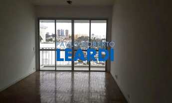 Imagem: APARTAMENTO - JARDIM GUEDALA - SP