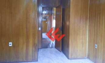 Imagem 6: Casa Residencial Monte Belo, Gravataí - CA2593