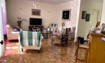 Imagem 4: LINDA CASA COM MUITO ESPAÇO - PARQUE JABAQUARA