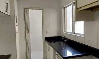 Imagem 7: Apartamento para aluguel, 2 quartos, 1 suíte, 1 vaga, Country - Cascavel/Pr