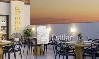 Imagem 7: Apartamento 03 suítes e 02 vagas no Água Verde, Curitiba