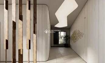 Imagem 3: Apartamento à venda RUA ERMELINDA BARBACOVI, Centro - Gramado