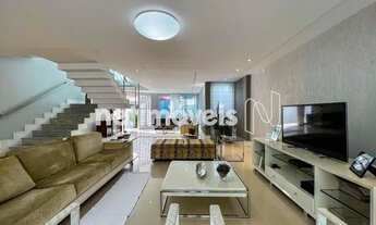 Imagem 6: Venda Casa Mata da Praia Vitória