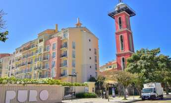 Imagem 3: Casa com piscina em Jurerê Aluguel mensal