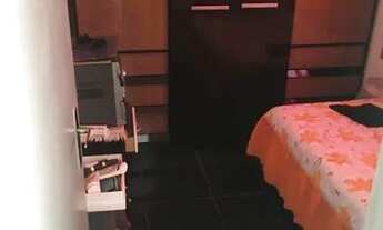 Imagem 5: Apartamentos para locação em Campinas no bairro Botafogo