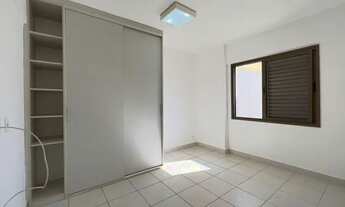 Imagem 7: APARTAMENTOS 03 QUARTOS VILA DOS ALPES GOIÂNIA