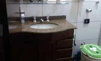 Imagem 8: Sobrado Ipiranga