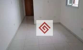 Imagem: Cobertura com 2 dormitórios para alugar