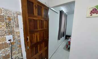 Imagem 4: Quarto p/ Festival de Inverno 2023 no Alto Maron - 2 pessoas