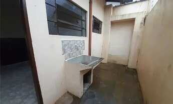 Imagem 7: Kitnet situada na Vila Nova Botucatu, Bom custo beneficio