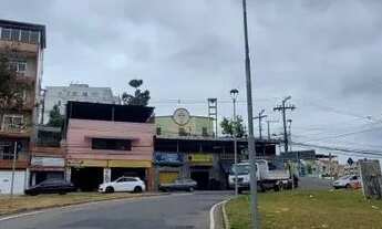 Imagem 3: Apartamento - Juiz de Fora MG