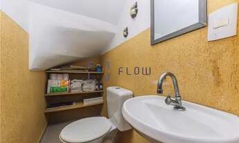 Imagem 7: ILDC 277 601781112-5