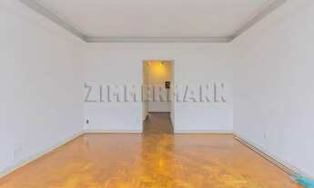 Imagem 2: APARTAMENTO COM 2 DORMITÓRIOS NA ÁGUA BRANCA