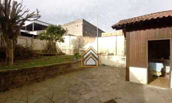 Imagem 6: Casa com 5 dormitórios para alugar, 100 m² por R$ 4.400/mês - Viamópolis - Viamão/RS