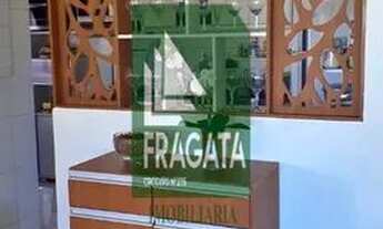 Imagem 8: APARTAMENTO ARACAJU COND RESIDENCIAL ALTO BELO NA ATALAIA