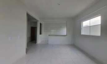 Imagem 4: Apartamento com 2 quartos para alugar por R$ 1250.00, 107.00 m2 - JARIVATUBA - JOINVILLE/S