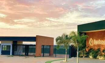 Imagem 4: Casa Condomínio Fenhouse - 3 dormitórios