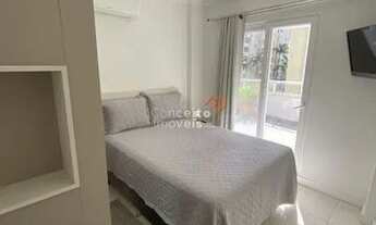 Imagem 6: Castellana Di Bari - Garden