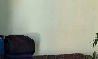 Imagem 5: Venda-se está casa