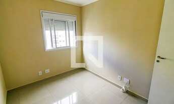 Imagem 7: Apartamento para Aluguel - Panamby, 2 Quartos, 64 m2