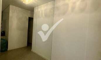 Imagem 6: Apartamento - Jardim Vila Formosa - São Paulo