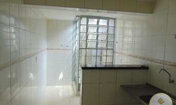 Imagem 7: Apartamento para Locação em Brasília, Núcleo Bandeirante, 2 dormitórios, 1 banheiro