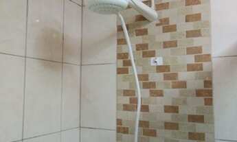 Imagem 6: Apartamento para aluguel e venda possui 70 metros quadrados com 3 quartos