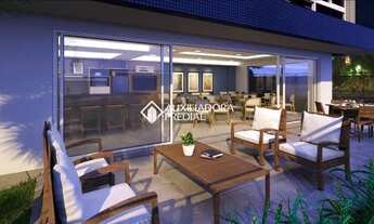 Imagem 3: PORTO ALEGRE - Apartamento Padrão - Cristo Redentor