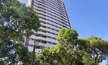 Imagem: Apartamento à venda, 2 quartos, 1 suíte