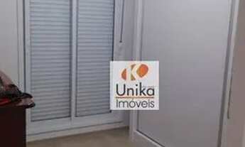 Imagem 4: Casa com 3 dormitórios à venda, 77 m² por R$ 455.000,00 - Vila Santa Terezinha - Itatiba/S