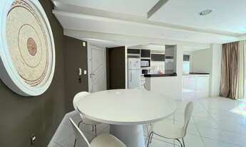 Imagem 3: PARA VENDER HOJE, 3 quartos sendo 1 suite, 2 vagas de garagem, em Centro - Balneário Cambo