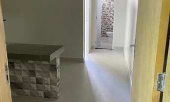 Imagem 3: Apartamento 01 quarto, vista livre