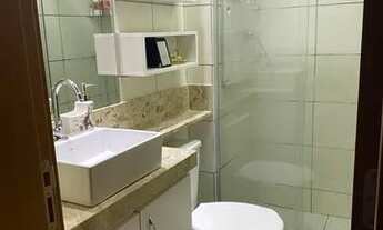 Imagem 5: Apartamento, Europa, Contagem, Lindo