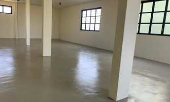 Imagem 2: VENDER, VENDA, SOBRADO COMERCIAL, BOA VISTA, SÃO JOSÉ DO RIO PRETO, 6 SALAS, 3 BANHEIROS