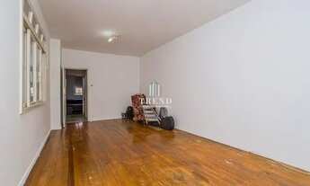 Imagem 2: PORTO ALEGRE - Casa Comercial - Bom Fim