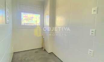 Imagem 7: Apartamento para locação, Rio Branco, Porto Alegre, RS