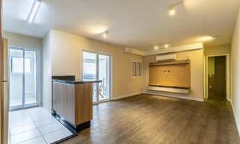 Imagem 2: Apartamento com 2 Dormitorio(s) localizado(a) no bairro Barra Funda em São Paulo / Ref.