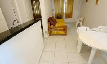 Imagem 2: Apartamento a Venda no bairro Pitangueiras - Guarujá, SP