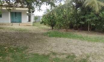 Imagem 4: Sítio exelente para construtores ! Monte Gordo Guarajuba !