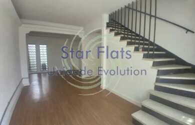 Imagem 5: São Paulo - Casa Padrão - Ipiranga