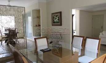 Imagem 4: Araçatuba - Casa - Jardim Sumaré